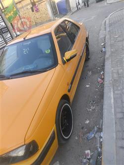 بیجۆ پارس
